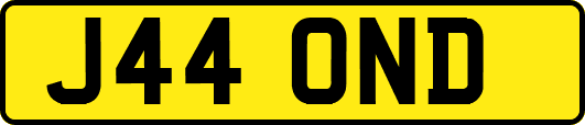 J44OND