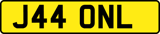 J44ONL