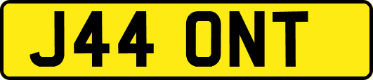 J44ONT
