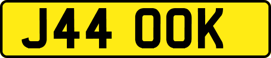 J44OOK