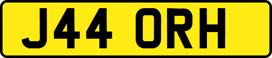 J44ORH