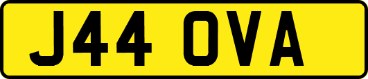 J44OVA