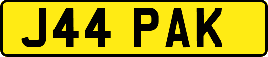 J44PAK