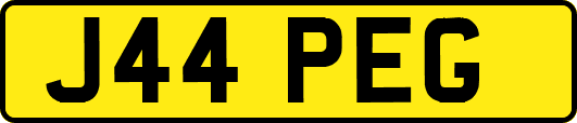 J44PEG