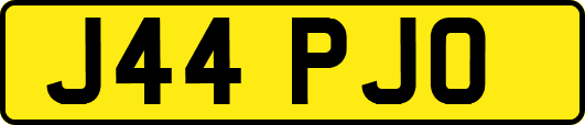 J44PJO