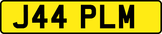 J44PLM