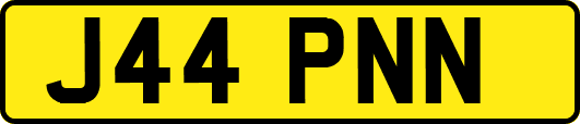 J44PNN