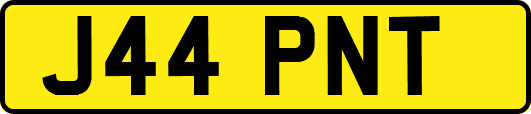 J44PNT