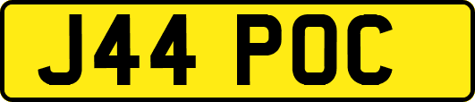 J44POC