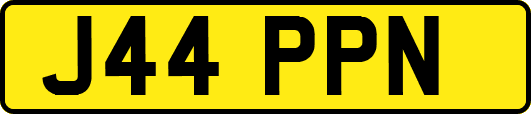 J44PPN
