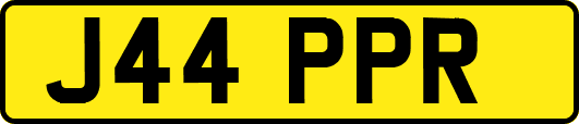J44PPR