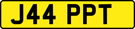 J44PPT