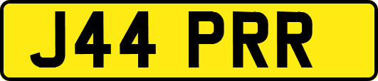 J44PRR