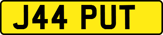 J44PUT