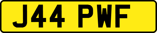 J44PWF