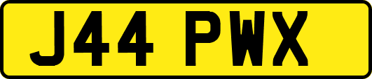 J44PWX