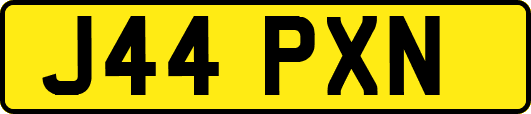 J44PXN