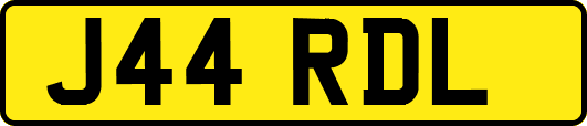 J44RDL