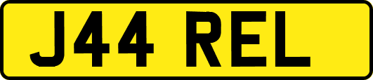J44REL