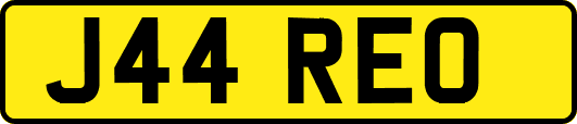 J44REO