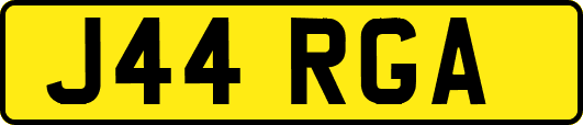 J44RGA