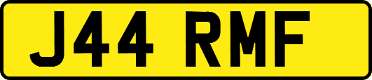 J44RMF