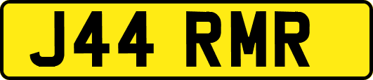J44RMR