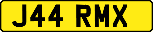 J44RMX