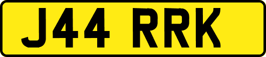 J44RRK