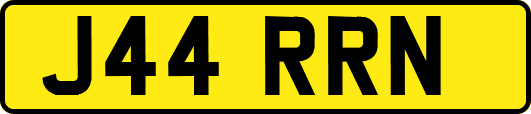 J44RRN