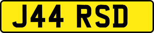 J44RSD
