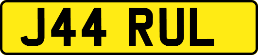 J44RUL