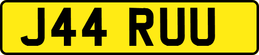 J44RUU