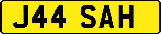 J44SAH