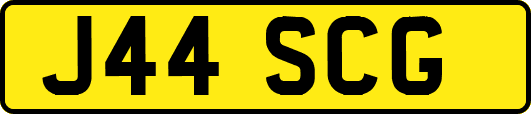 J44SCG
