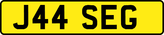 J44SEG