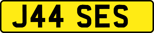 J44SES