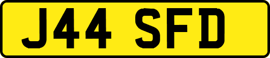 J44SFD