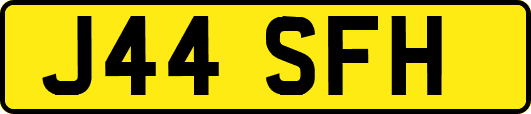 J44SFH