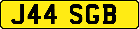 J44SGB