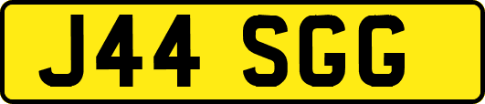 J44SGG