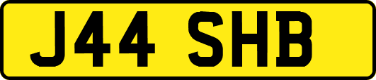 J44SHB