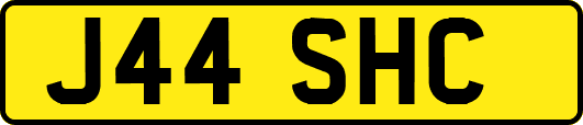 J44SHC