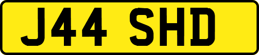 J44SHD
