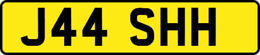 J44SHH