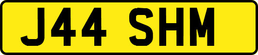J44SHM