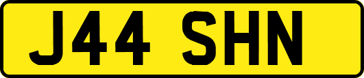 J44SHN