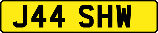 J44SHW