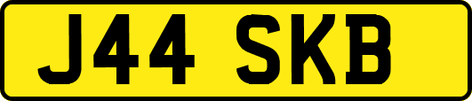 J44SKB