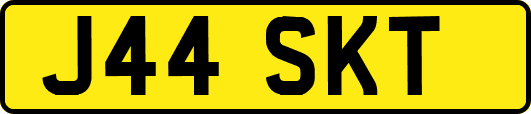J44SKT
